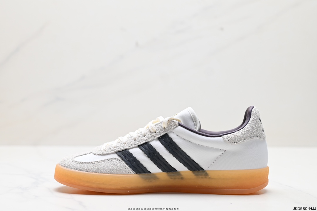 Adidas Gazelle Shoes